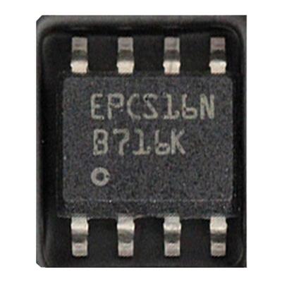 EPCS16SI8N模块全新原装现货
