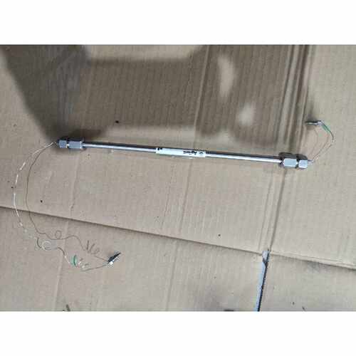 询价安捷伦色谱柱880975-914安捷伦ZORBAX SB-A