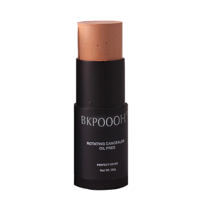 BKPOOOH修容棒遮瑕膏容易控制