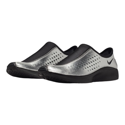Nike/耐克正品Air Superfly Mo女士经典柔软钉鞋跑步鞋HV8628-003