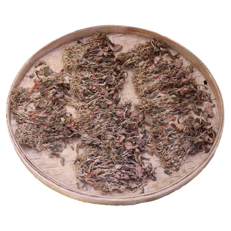 金线莲正品药材农家生晒整棵草药