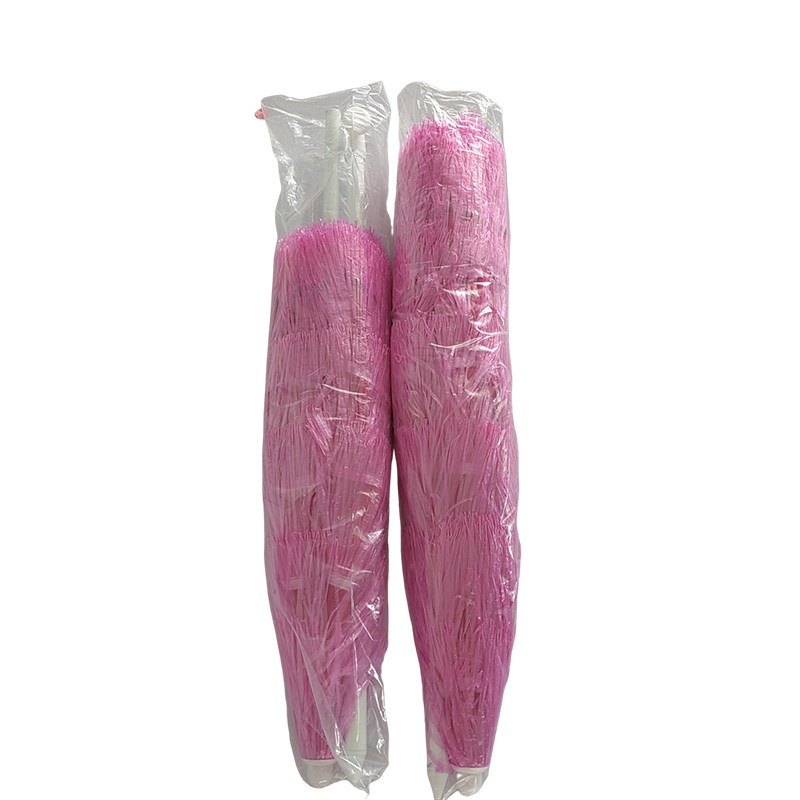 仿真稻草庭院伞禹阳伞业