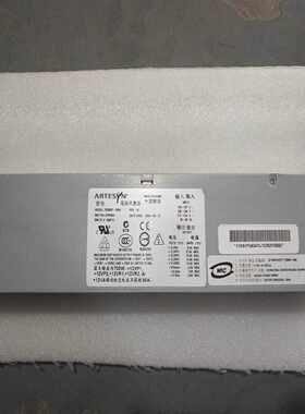 议价IBM P51051A电源 39J4710 97P5834 39J5045电源 700W Power