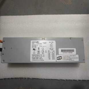 议价IBM P51051A电源 39J4710 97P5834 39J5045电源 700W Power