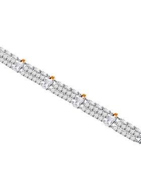 department天际线交响曲手链首饰