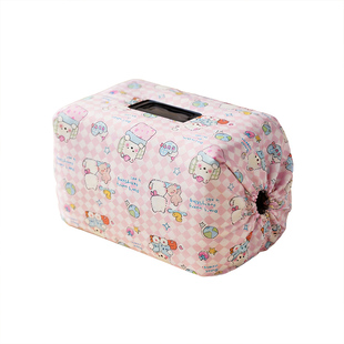 宠物航空箱保暖套猫咪托运箱防风保温罩狗狗外出旅行防水加厚夹棉