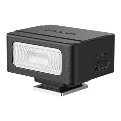 Ulanzi优篮子SL02萤火虫相机闪光