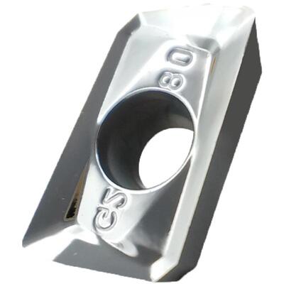 APKT1135/1604高光铝用铣刀片！