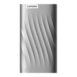 联想移动硬盘1t大容量2t笔记本外接手机电脑外置游戏办公固态硬盘