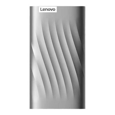 联想笔记本外接手机移动硬盘