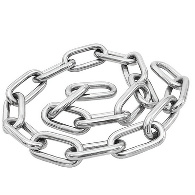 全网精选！304链条/狗链吊灯晾衣