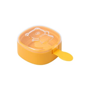 雪糕模具食品级冰块模具儿童做冰淇淋冰棒冰糕奶酪棒儿童自制磨具