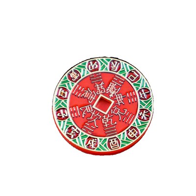 打牌打麻将钥匙扣神器专用必赢把把胡逢赌挂件赢钱