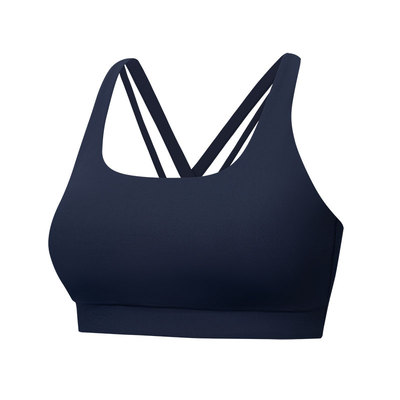 Energy 女士运动内衣 *Evolve丨lululemon丨LW2DUGS