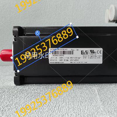 议价B&R贝加莱模块X20S04120 7EX470.50-1  7EX270.50-1 7AF101.7
