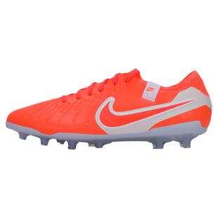 Nike耐克男鞋冬季新款 LEGEND 10 ELITE AG-PRO 足球鞋DV4330