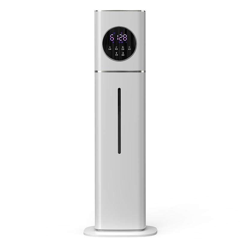 德国落地加湿器13L大容量孕婴级