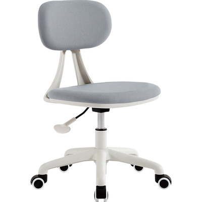 儿童学习椅子林氏木业林氏办公