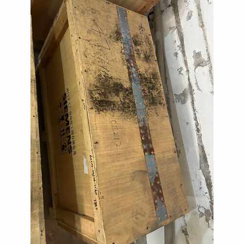 议价6SL32020AE262SA0全新原装现货实物维修