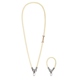 适用于DJI大疆pocket3保护壳挂绳