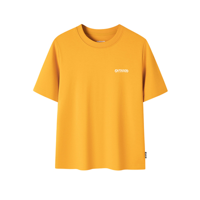 outdoorproducts女式短袖T恤