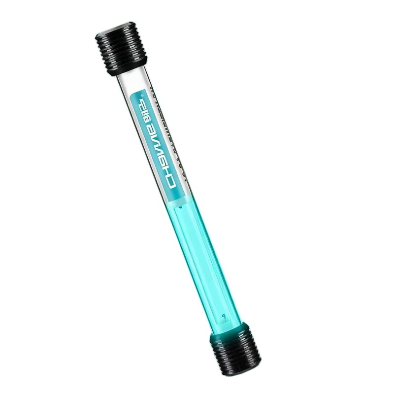 创宁杀菌灯除绿水净化水质