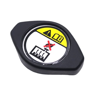 适配长城哈弗h6配件大全腾翼c30酷熊c50M2M4炫丽散热器盖水箱盖