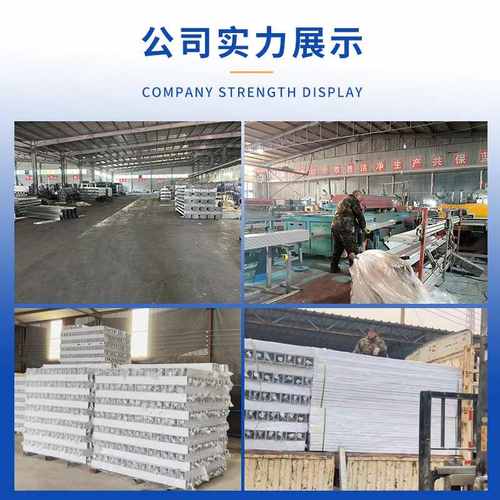 现货马场护栏pvc马术围栏户外社区护栏景区防护栏牧场农场赛马场