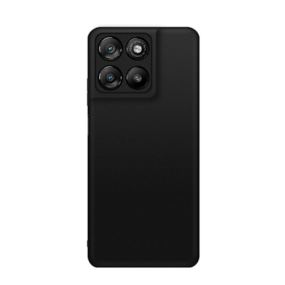 适用于motog100/s/pro保护壳