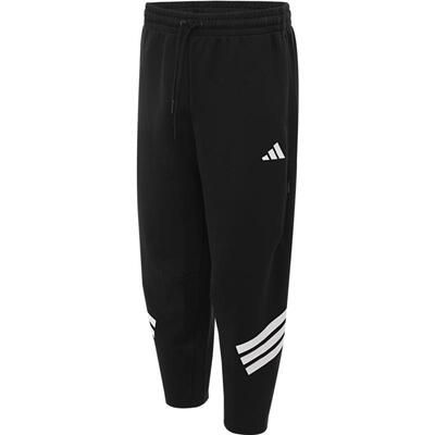 【自营】adidas阿迪达斯男子M FI POCKET PT针织运动长裤JD4889