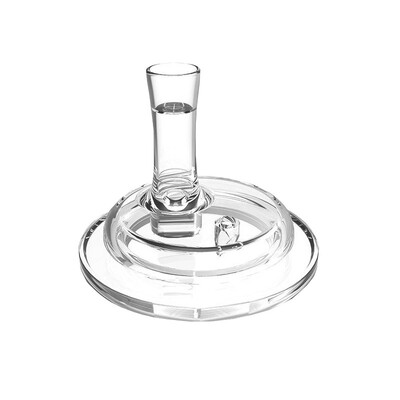 格罗咪咪吸管杯吸嘴直管配件