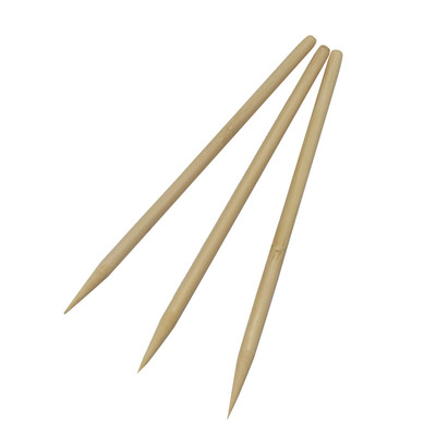 免擦竹笔热消失笔芯碳素笔