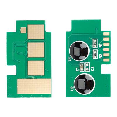 适用三星MLT-D205L硒鼓芯片ML3310D 3312ND 3710D 3712ND SCX4833HD/FD 4835FR 5637HR 5639FR 5737FW 5739FW