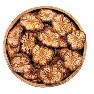 广西血塞通正品红藤片脑血通500g