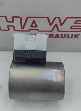 议价HAWE哈威线圈 SWR1A7-UD-1-WG230配套线圈 925122 205V  hawe
