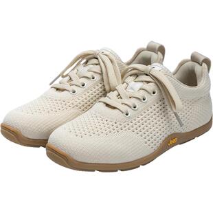 Jeep网面透气运动鞋女轻便软底德训鞋2026春夏通勤女鞋百搭休闲鞋