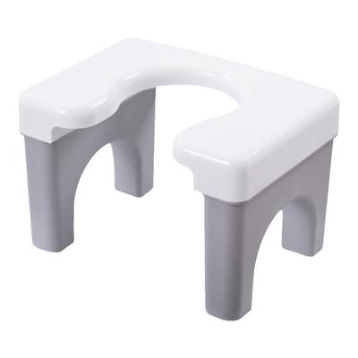 坐便椅孕妇战斗熊厂家直销