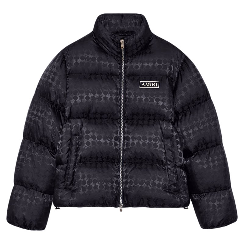 AMIRI2026年早春新品男士系列