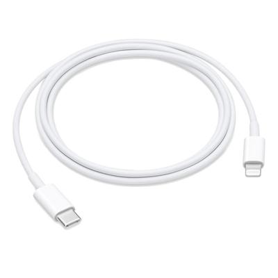 Apple1M1USB-C数据线USB-C