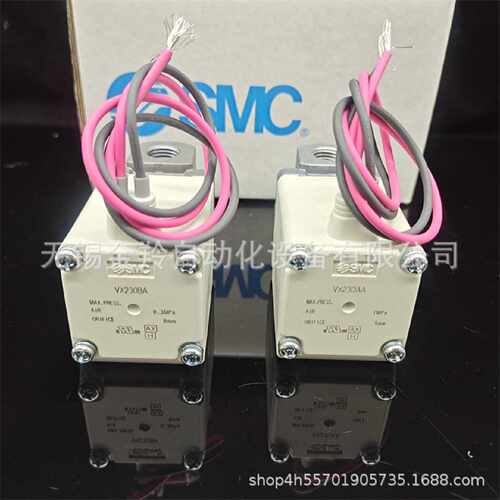 询价议价电磁阀VX230AA VX230AGXB VX230BAXB VX230DA VX230AAA X
