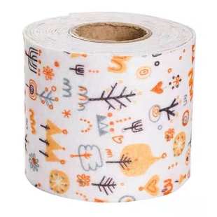 新款加厚窗户玻璃吸水贴冬季飘窗厨房水槽洗手台防雾水神器防水贴