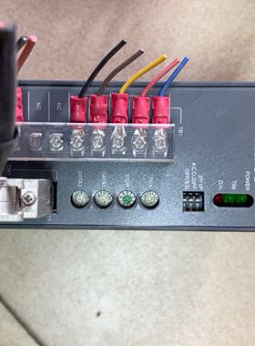 【议价-可维修】RKD514L-C 全新/二手均有货