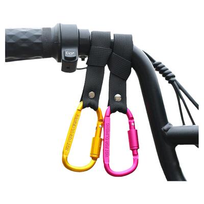 电动车挂钩外卖挂扣钩子挂物钩