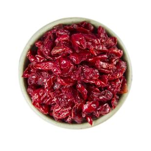 2025年新货陕西佛坪野生山茱萸秦岭山萸肉酸枣山芋枣皮肉干精选无