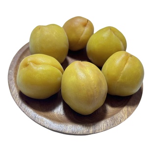 广西灵山特产酸野水果新鲜腌制酸果沙梨李子葡萄芒果油干果芒果片