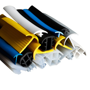 T型光伏电板密封条太阳能板光伏填缝条防尘防撞防水T型封边橡胶条