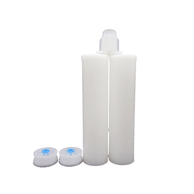 环氧树脂AB胶筒400200ML大容量