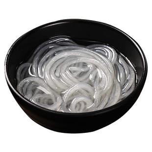 东北土豆粉条子马铃薯纯手工火锅炖肉食材细粉粉丝批发袋装酸菜