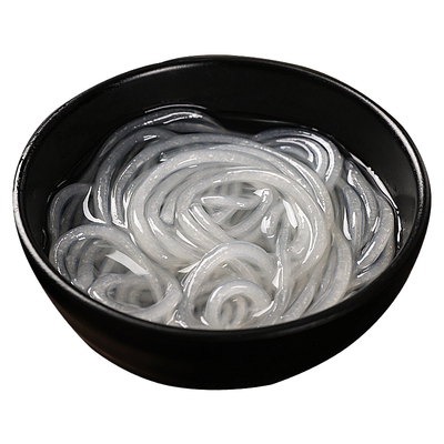 马铃薯纯手工粉条|超3000次加购