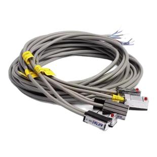 AiriTRC亚德克型感应线传感器磁性开关DMSG/H CMSJ CMSH DMSE/G